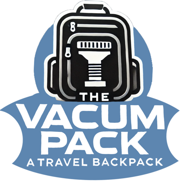 TheVacuumPack